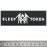 Нашивка термо Sleep Token (logo) (stp-045) Нашивка термо Sleep Token (logo) (stp-045)