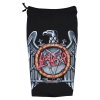 Шорти Slayer (Eagle and Pentagram) Шорти Slayer (Eagle and Pentagram)