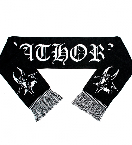 Шарф Bathory Шарф Bathory