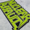 Нашивка термо Nuclear Assault (logo) наспинна (thps-001) Нашивка термо Nuclear Assault (logo) наспинна (thps-001)