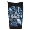 Шорти Slipknot (Shattered Glass - masks) Шорти Slipknot (Shattered Glass - masks)