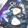 Подарунковий набір медіаторів QUEEN - BRIAN MAY (mol-067)