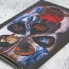 Подарунковий набір медіаторів DEATH - ALBUMS (mol-004)
