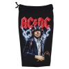 Шорти AC/DC "Highway to Hell" (Angus Young)