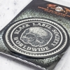 Нашивка ткана BLACK LABEL SOCIETY - WORLDWIDE (ofp-242) Нашивка ткана BLACK LABEL SOCIETY - WORLDWIDE (ofp-242)