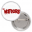 Значок The Meteors (logo) Значок The Meteors (logo)