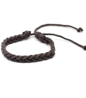 Браслет BEL-197