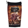 Шорти Morbid Angel "Kingdoms Disdained" Шорти Morbid Angel "Kingdoms Disdained"