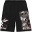 Шорти Linkin Park "Hybrid Theory" (rw) Шорти Linkin Park "Hybrid Theory" (rw)