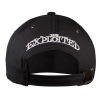 Бейсболка The Exploited Бейсболка The Exploited