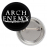 Значок Arch Enemy (logo) Значок Arch Enemy (logo)