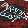 Нашивка Paradise Lost