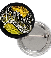 Значок Baroness (logo)