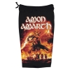 Шорти Amon Amarth "Surtur Rising" Шорти Amon Amarth "Surtur Rising"