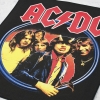 Нашивка наспинна катана AC/DC - HIGHWAY TO HELL (olbp-051) Нашивка наспинна катана AC/DC - HIGHWAY TO HELL (olbp-051)