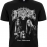 Футболка Immortal "Pure Holocaust"