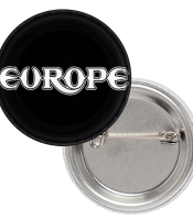 Значок Europe (logo)