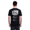 Футболка MAYHEM - PURE FUCKING ARMAGEDDON (Officially Licensed)