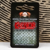 Пін KREATOR - LOGO (pnol-017)