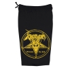 Шорти Venom "Welcome To Hell" (logo) Шорти Venom "Welcome To Hell" (logo)