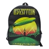 Рюкзак Led Zeppelin "Celebration Day" розмір L (th) Рюкзак Led Zeppelin "Celebration Day" розмір L (th)