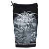 Шорти Darkthrone "The Underground Resistance"