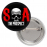 Значок Sons Of Anarchy (SOA -The Prospect)