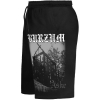 Шорти Burzum "Aske" (rw)