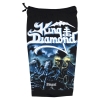 Шорти King Diamond "Abigail" Шорти King Diamond "Abigail"