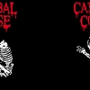 Чашка Cannibal Corpse "Butchered at Birth" "Butchered at Birth"