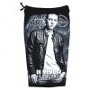 Шорти Linkin Park - In Memory Chester Bennington Шорти Linkin Park - In Memory Chester Bennington