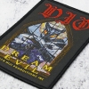 Нашивка ткана DIO - DREAM EVIL (ofp-135)