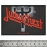 Нашивка ткана JUDAS PRIEST - LOGO FORK (ofp-434) Нашивка ткана JUDAS PRIEST - LOGO FORK (ofp-434)