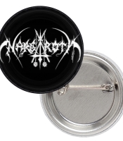 Значок Nargaroth (logo)