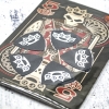Подарунковий набір медіаторів FIVE FINGER DEATH PUNCH - KNUCKLE CROWN (mol-060) Подарунковий набір медіаторів FIVE FINGER DEATH PUNCH - KNUCKLE CROWN (mol-060)