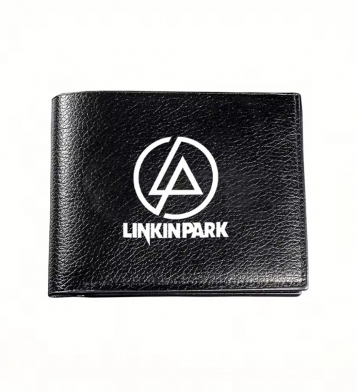 Гаманець Linkin Park (logo)