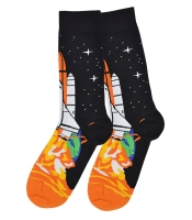 Шкарпетки Spaceship (р.36-41)