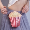Сумочка на ланцюжку Popcorn