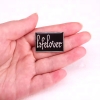 Пін Lifelover (logo) (pncn-032)