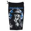 Шорти Ozzy Osbourne (Bat and Full Moon) Шорти Ozzy Osbourne (Bat and Full Moon)