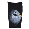 Шорти Pink Floyd "The Dark Side Of The Moon" (Moon) Шорти Pink Floyd "The Dark Side Of The Moon" (Moon)