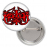 Значок Marduk (red logo) Значок Marduk (red logo)