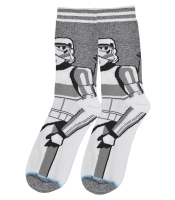 Шкарпетки Штурмовик (р.36-41)