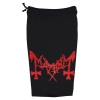 Шорти Mayhem (logo)