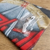 Прапор Slayer (eagle) sfc-058 Прапор Slayer (eagle) sfc-058