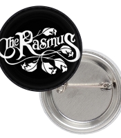 Значок The Rasmus (logo)