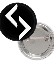 Значок Руна Jera