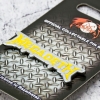 Пін MEGADETH - LOGO (pnol-056)