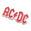 Пін AC/DC (logo) (pncn-015)