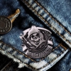 Пін Sons of Anarchy (pncn-035) Пін Sons of Anarchy (pncn-035)